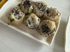 -咬不得高祖生煎·简餐(高银街店)
