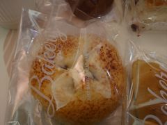-一方麦浪·BreadSolo法式烘焙(丽江店)