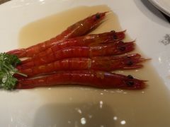 -苏浙汇(肇嘉浜路总店)