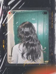 点击看大图 -侨治发型