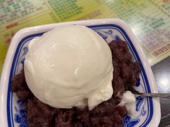 -顺记冰室(宝华路店)