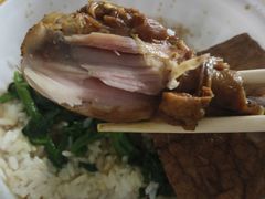 -五芳斋(临平星光街店)