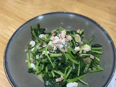 -良师门滨海人家·海鲜·家常菜(滨海城店)