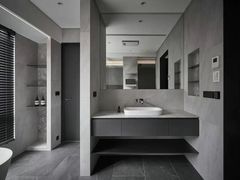 -住范儿家装·整体家装·装修设计