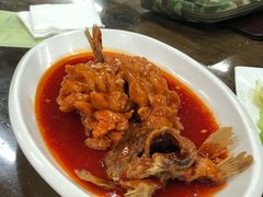 -协和菜馆(凤凰街店)