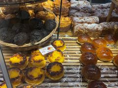 -苹果花园(鞍山路店)