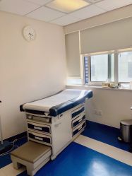 -杭州贝瑞斯美华妇儿医院·早孕·产检·儿科