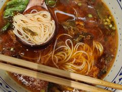 -三两粉(莲塘华润万家店)