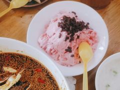 -古真记钵钵鸡(总店)