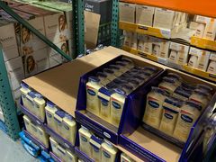 -costco(expo boulevard)