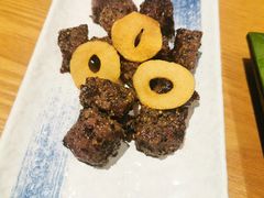 -松本楼(桥西店)