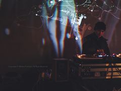 -MEDISN·药厂