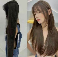 -P.STYLE派斯造型