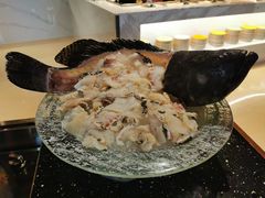 -佛山岭南天地康得思酒店·岭南·市集