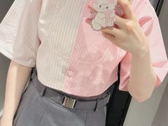 -伊势丹(现代城店)