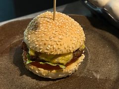 -焱铁烧·黑毛和牛专门店(杭州嘉里中心店)