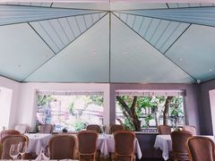 -蝶舍·MAISON PAPILLON