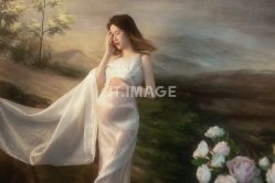 点击看大图 -专注孕妇照亲子照·纪田摄影