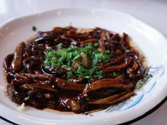 -状元楼(金溪路店)