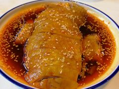 -文杏酒楼(一品天下店)