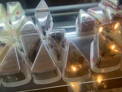 -姆们M Sweetie Cake(三里屯店)