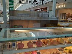 -万达广场(龙湾店)