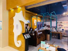 -海马体照相馆(海口日月广场店)