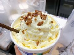 -茶颜悦色(雨花亭凯德二楼店)