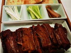 -106餐厅(山水文园店)