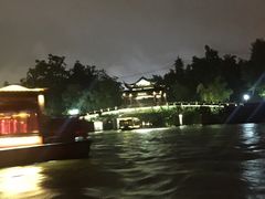 -西树泡芙(湖滨银泰in77B区店)