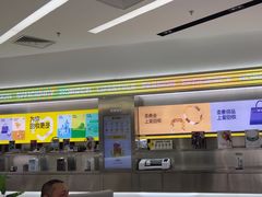 -爱回收(朝阳大悦城店)