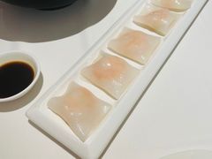 -茉里粤菜(皇姑万象汇店)