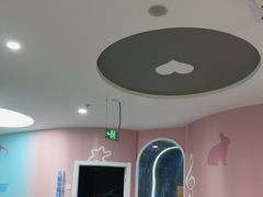 -常熟玉蕙口腔医院