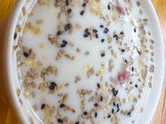 -马三洋芋片(兰州总店)