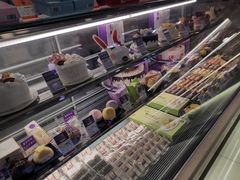 -GANSO元祖食品(金菊路店)