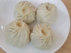-瞻老元面馆(双塘路店)
