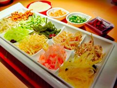 -丝恋丝娃娃(小河海纳店)