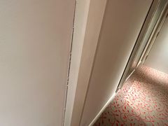 -澳门喜来登大酒店