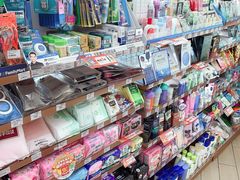 -全家便利店(四平路六店)