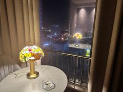 -石家庄万象城