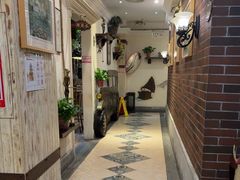 -浔庐餐厅•江西老字号•九江菜(南湖国际店)