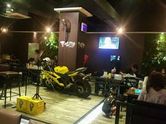 -吃了个串(花都店)
