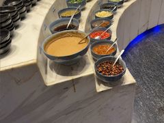 -王家渡火锅店(亦庄店)