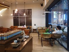 -去茶山(重庆万象城店)