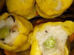 -嘉和一品粥(方庄店)