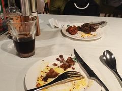 -戈拿旺巴西烤肉(崇文门店)