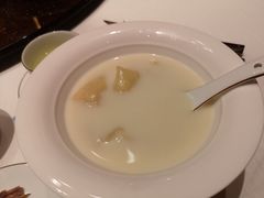 -东富酒家(龙湖西溪天街店)