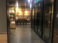 -星巴克(天津五大道店)