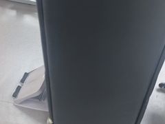 -VPsmart私教健身工作室(新华路旗舰店)