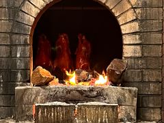 -金鸭季·北京烤鸭(深业上城店)